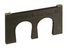 Bachmann low relief for sale  CREWE