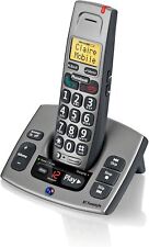 Freestyle 750 cordless for sale  TRURO
