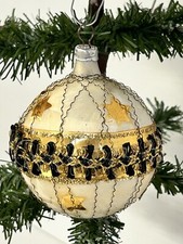 3318 alter christbaumschmuck gebraucht kaufen  Pöcking