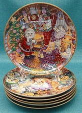 Set franklin mint for sale  Ocala