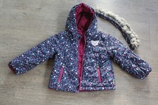 Steiff supersüße winterjacke gebraucht kaufen  Berlin