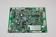 Ctb23 platine 113c1025987c gebraucht kaufen  Hamburg