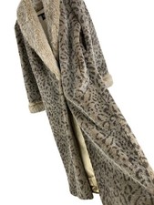 Vintage monterey fashions for sale  North Las Vegas