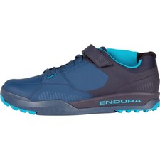 Endura mt500 burner for sale  Burlington
