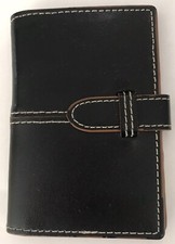 Baekgaard leather mini for sale  Kendallville