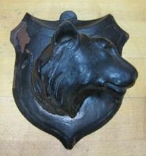Black forest wooden for sale  Flemington
