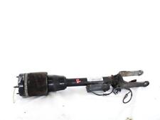 ammortizzatore mercedes ml usato ammortizzatore mercedes ml usato Rovigo
