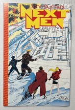Next men 1992 for sale  Bonham