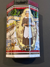 Vintage 1989 lyons for sale  UK