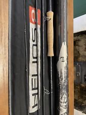 Orvis helios 10 for sale  HARROGATE