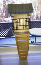 feeders suet bird for sale feeders suet bird for sale Danbury