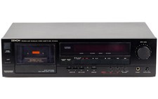 Denon m24hx kopf gebraucht kaufen  Moosburg a.d.Isar