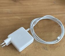 Riginal apple macbook gebraucht kaufen  Metzingen