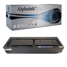 Toner 435 compatible usato  Italia