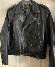 Marlon brando wild for sale  Newport News