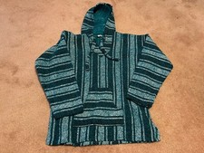 drug rug for sale  Mechanicsville