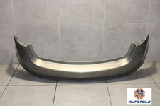 Pel meriva stoßstange gebraucht kaufen  Gelsenkirchen