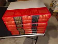 Enciclopedia storia della usato  Virle Piemonte