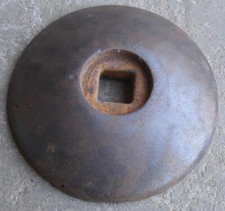 Kk3983b oem john for sale  Alpena