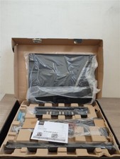 Sanus vstv2 television for sale  THETFORD