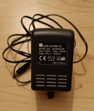Netzteil 16v 900ma gebraucht kaufen  Warburg