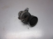 Riemenspanner spanner keilriem gebraucht kaufen  Leipzig