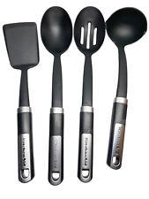 Kitchen aid utensils for sale  Rustburg