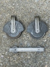 clothesline pulley for sale clothesline pulley for sale New Rochelle