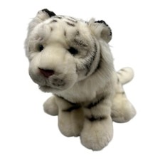 Rare webkinz signature for sale  Nashua