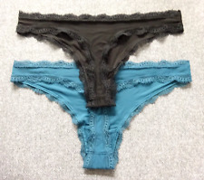 Lot string femme d'occasion  Paimbœuf
