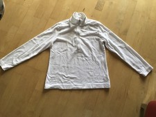 Bogner shirt stehkragen gebraucht kaufen  Gundelfingen