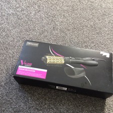 Tresemmé smooth volume for sale  WALSALL