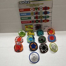 spin wheels hot shotz for sale spin wheels hot shotz for sale Columbia