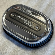 2017 2023 oem for sale  San Jose