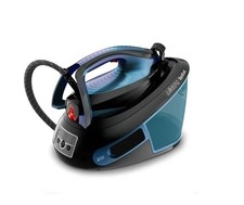 Tefal sv8151 express gebraucht kaufen  Pforzheim