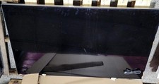 Vizio m652i 10258100045 for sale  Marietta