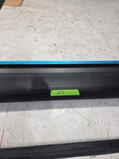 Electric roller shutter for sale  ALCESTER