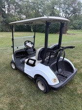 2021 yamaha golf for sale  Brookfield