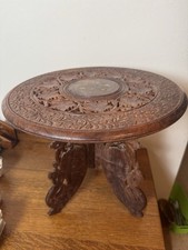 Vintage antique indian for sale  Yoakum