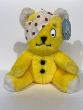 Pudsey bear children for sale  UK