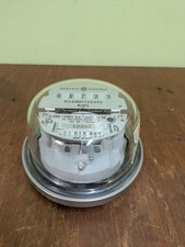 General electric single for sale  Barnesville