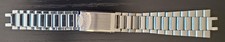 accuquartz for sale  Portland