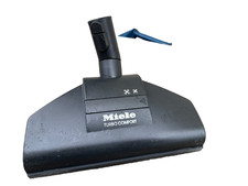 Genuine miele turbo for sale  EDGWARE