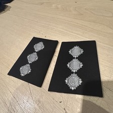 Police obsolete chief for sale  SUTTON-IN-ASHFIELD