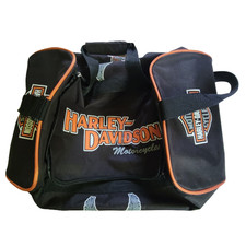 Harley davidson wing for sale  Grand Blanc