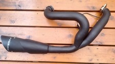 Indian scout bobber gebraucht kaufen  Strausberg