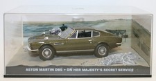 007 fabbri scale for sale  WATERLOOVILLE