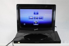 Usado, Leitor de disco Panasonic 3D Blu Ray DMP-BDT 310 SEM CONTROLE REMOTO comprar usado  Enviando para Brazil
