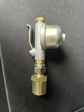 Replacement oil tank for sale  SHEFFIELD