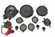 Parleurs origine enceintes d'occasion Parleurs origine enceintes d'occasion  Lambersart